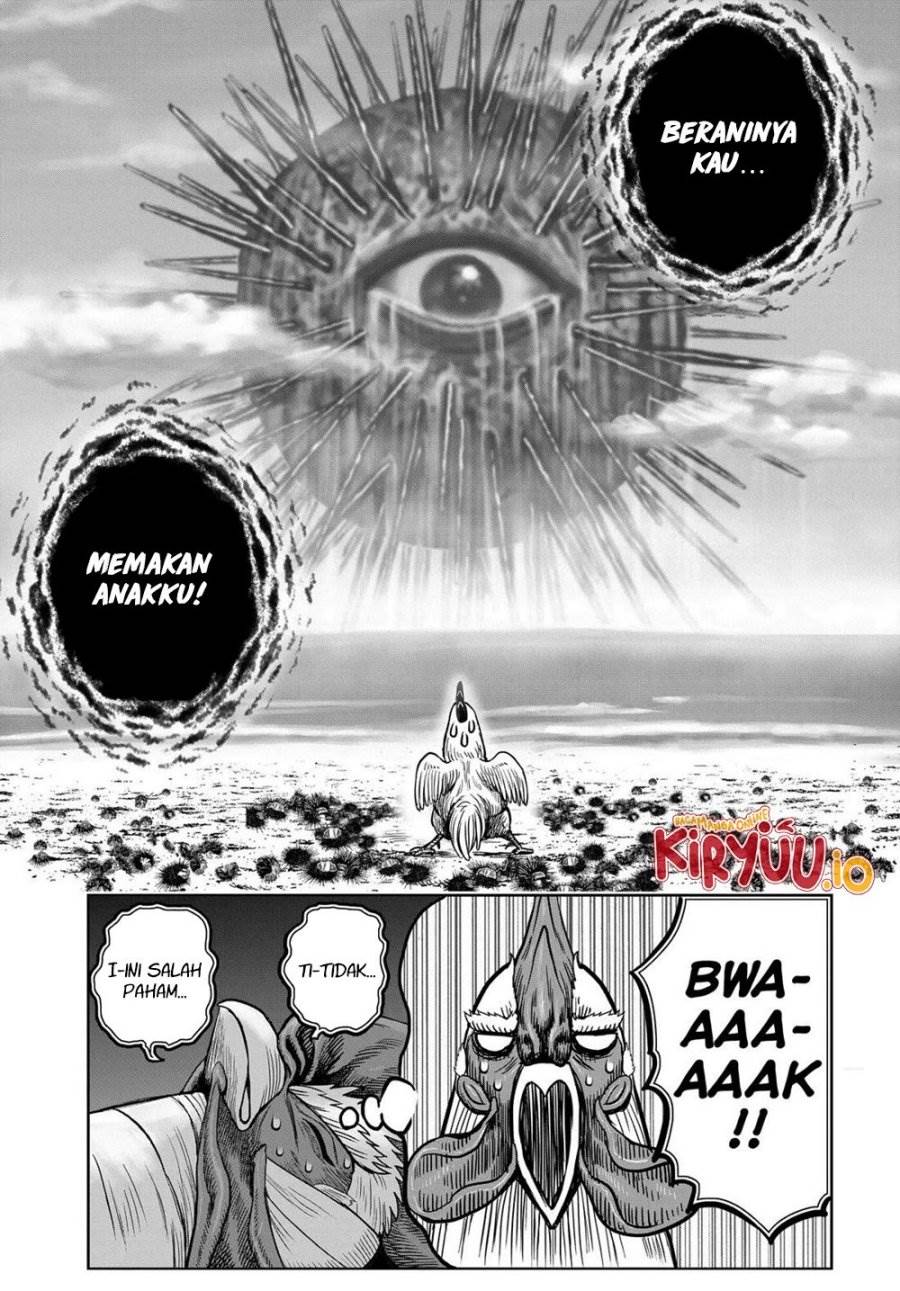 image-komik-rooster-fighter-chapter-32-11/23