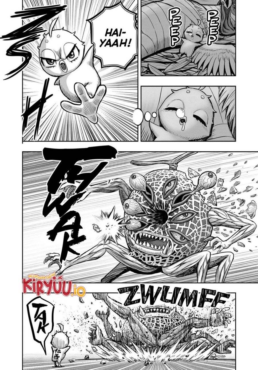 image-komik-rooster-fighter-chapter-32-12/23