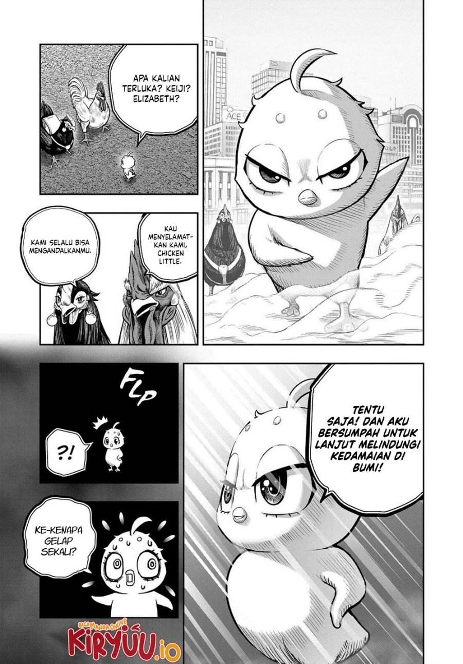 image-komik-rooster-fighter-chapter-32-13/23