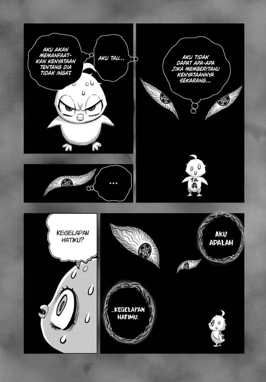 image-komik-rooster-fighter-chapter-32-16/23