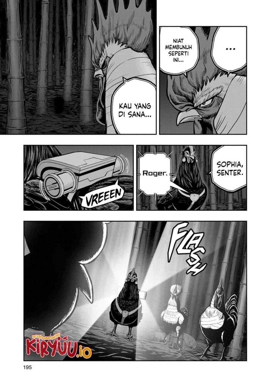 image-komik-rooster-fighter-chapter-32-19/23