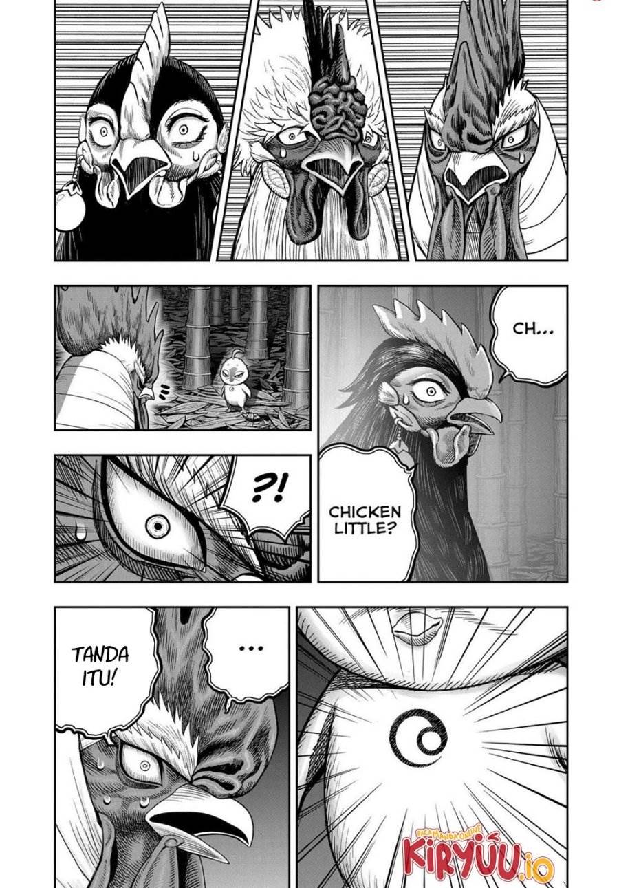 image-komik-rooster-fighter-chapter-32-21/23
