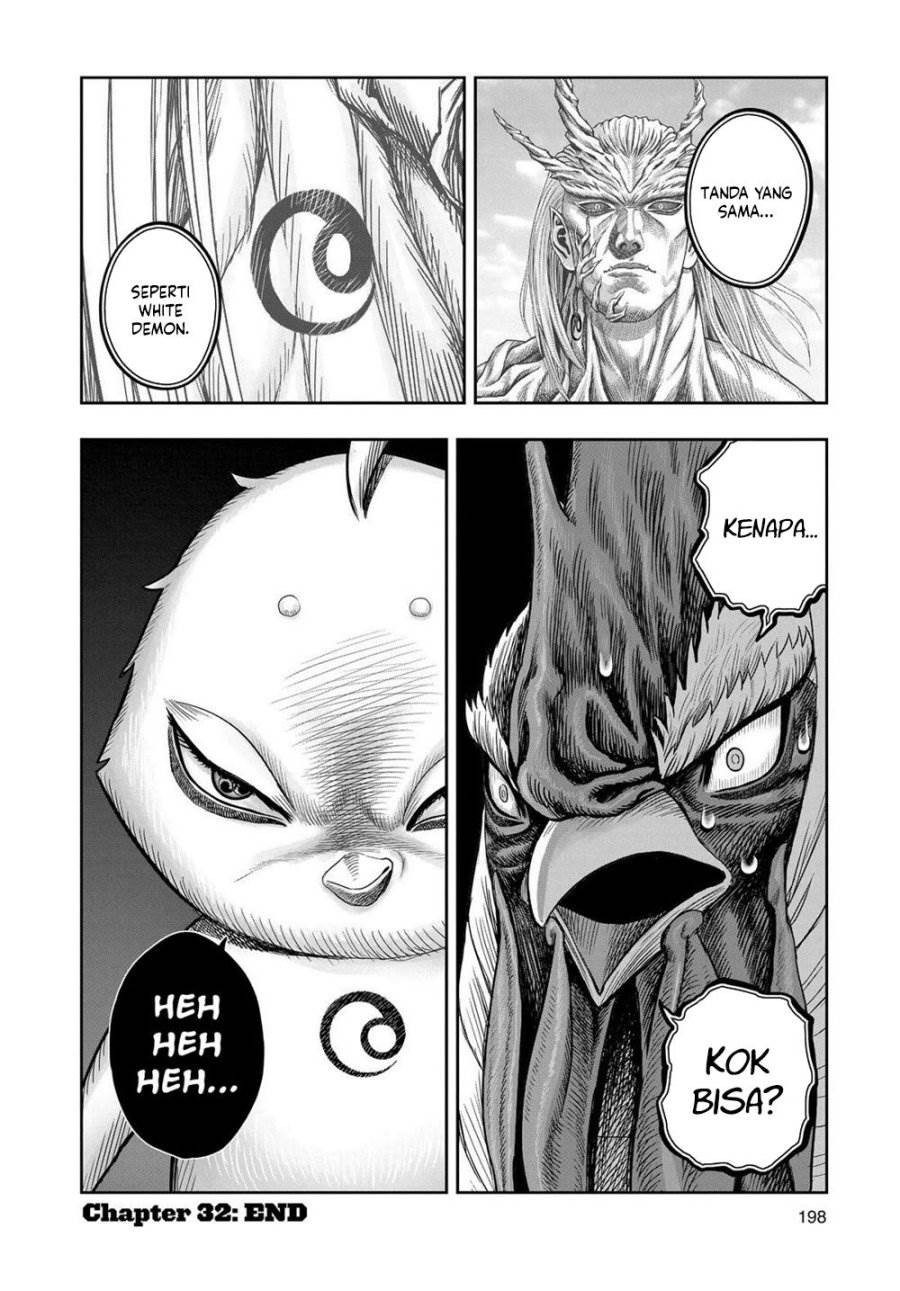 image-komik-rooster-fighter-chapter-32-22/23