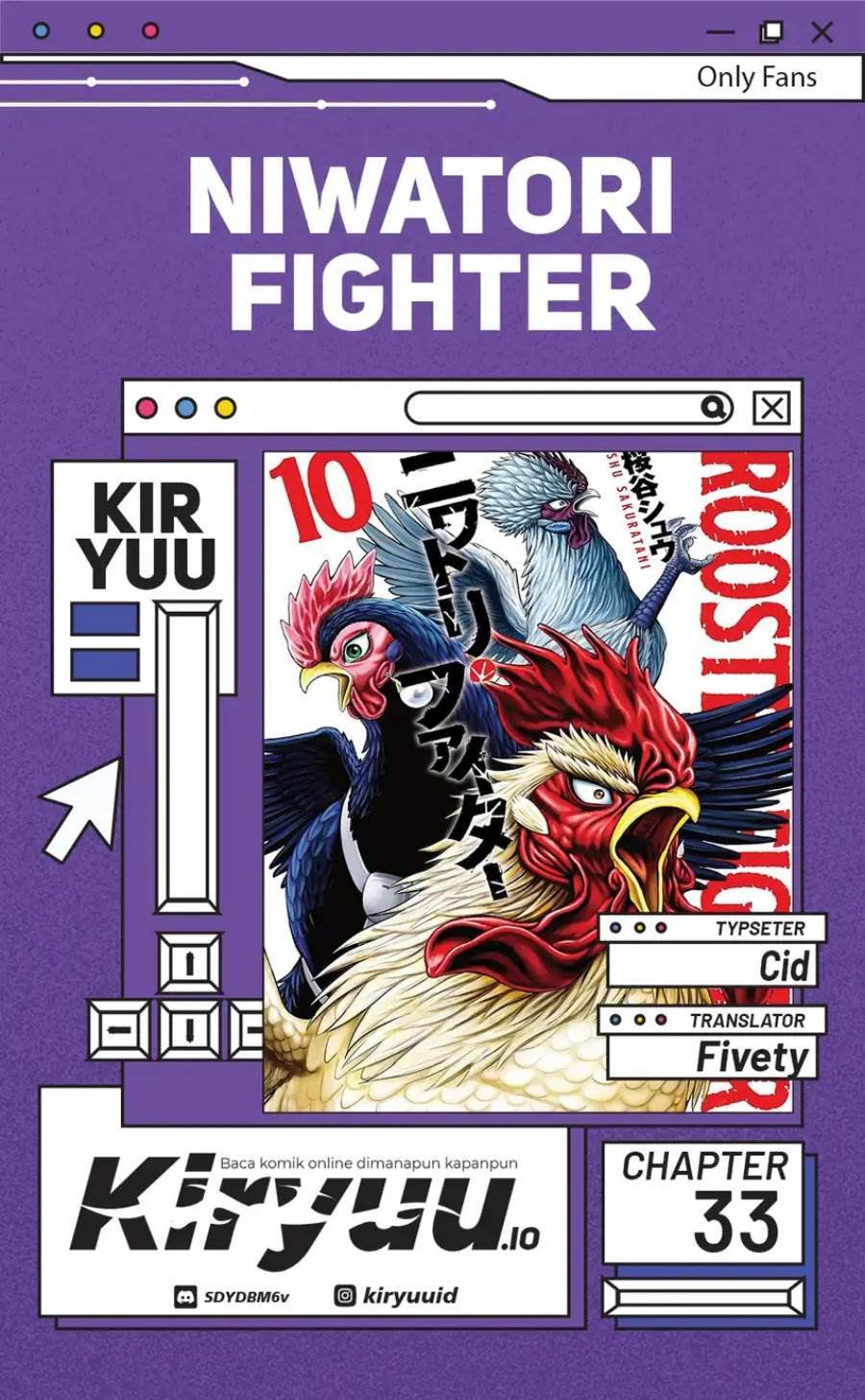 image-komik-rooster-fighter-chapter-33-0/43