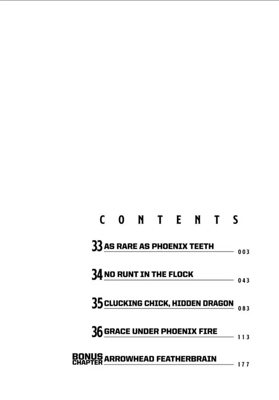 image-komik-rooster-fighter-chapter-33-3/43