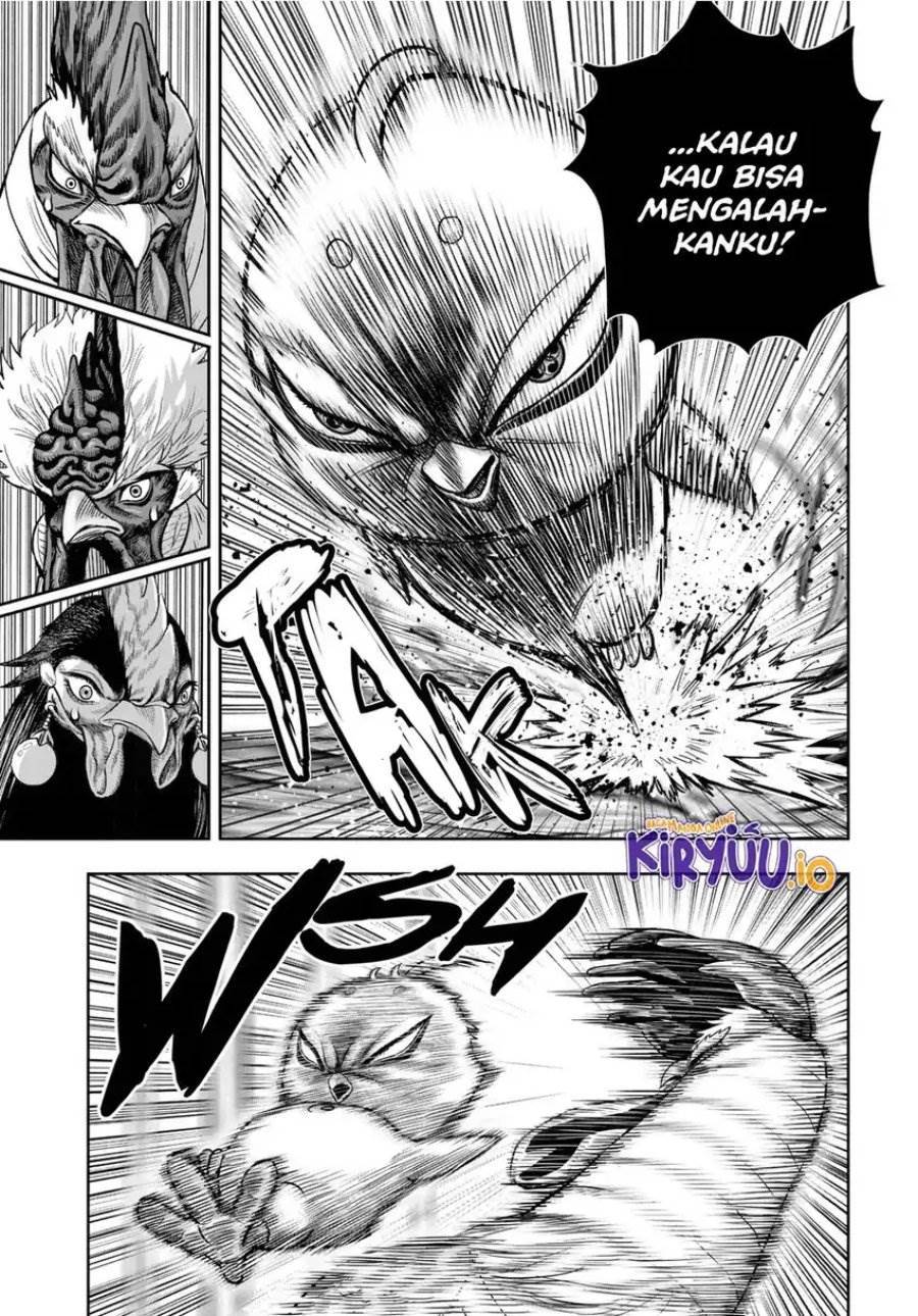 image-komik-rooster-fighter-chapter-33-7/43