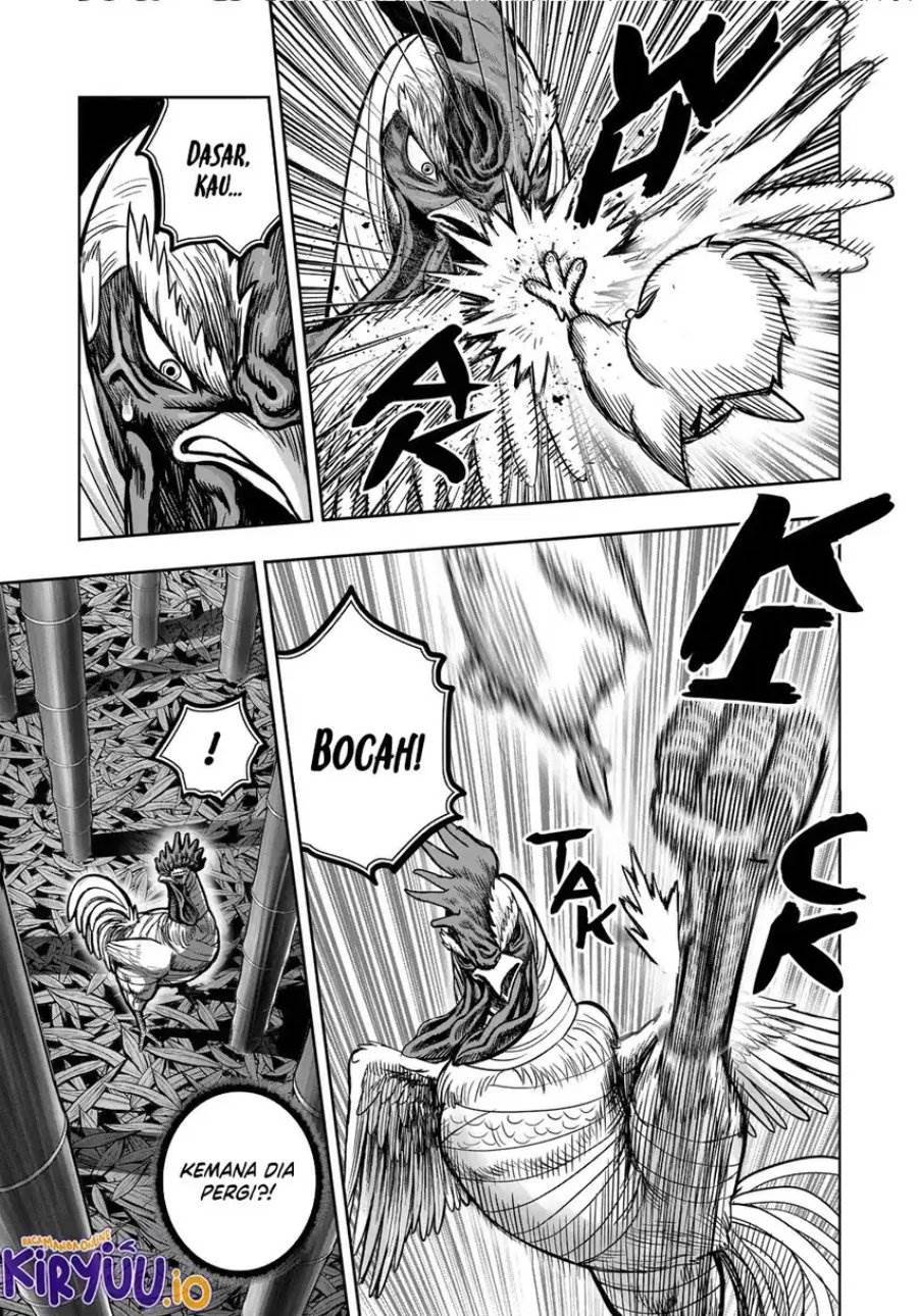 image-komik-rooster-fighter-chapter-33-9/43