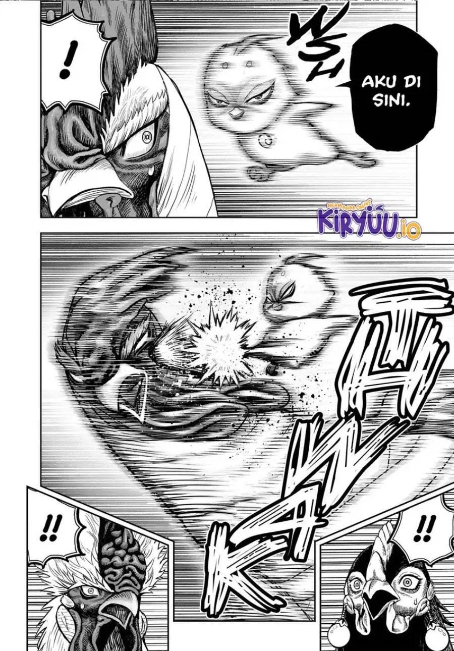 image-komik-rooster-fighter-chapter-33-10/43