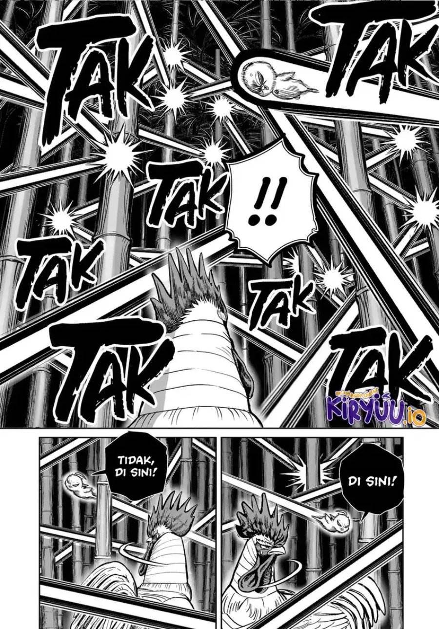 image-komik-rooster-fighter-chapter-33-12/43