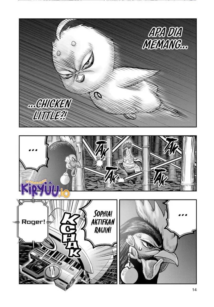 image-komik-rooster-fighter-chapter-33-14/43