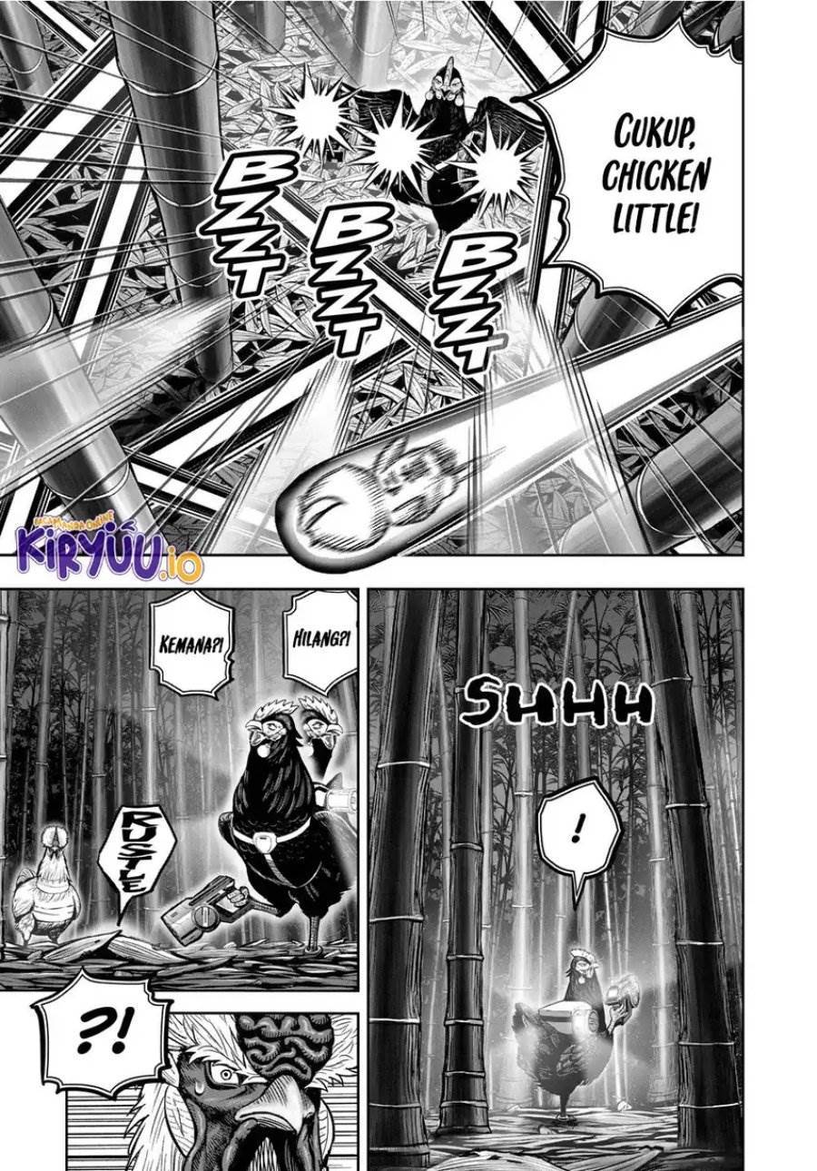 image-komik-rooster-fighter-chapter-33-15/43