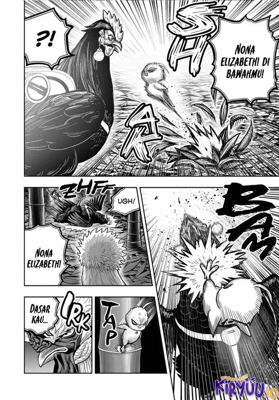 image-komik-rooster-fighter-chapter-33-16/43