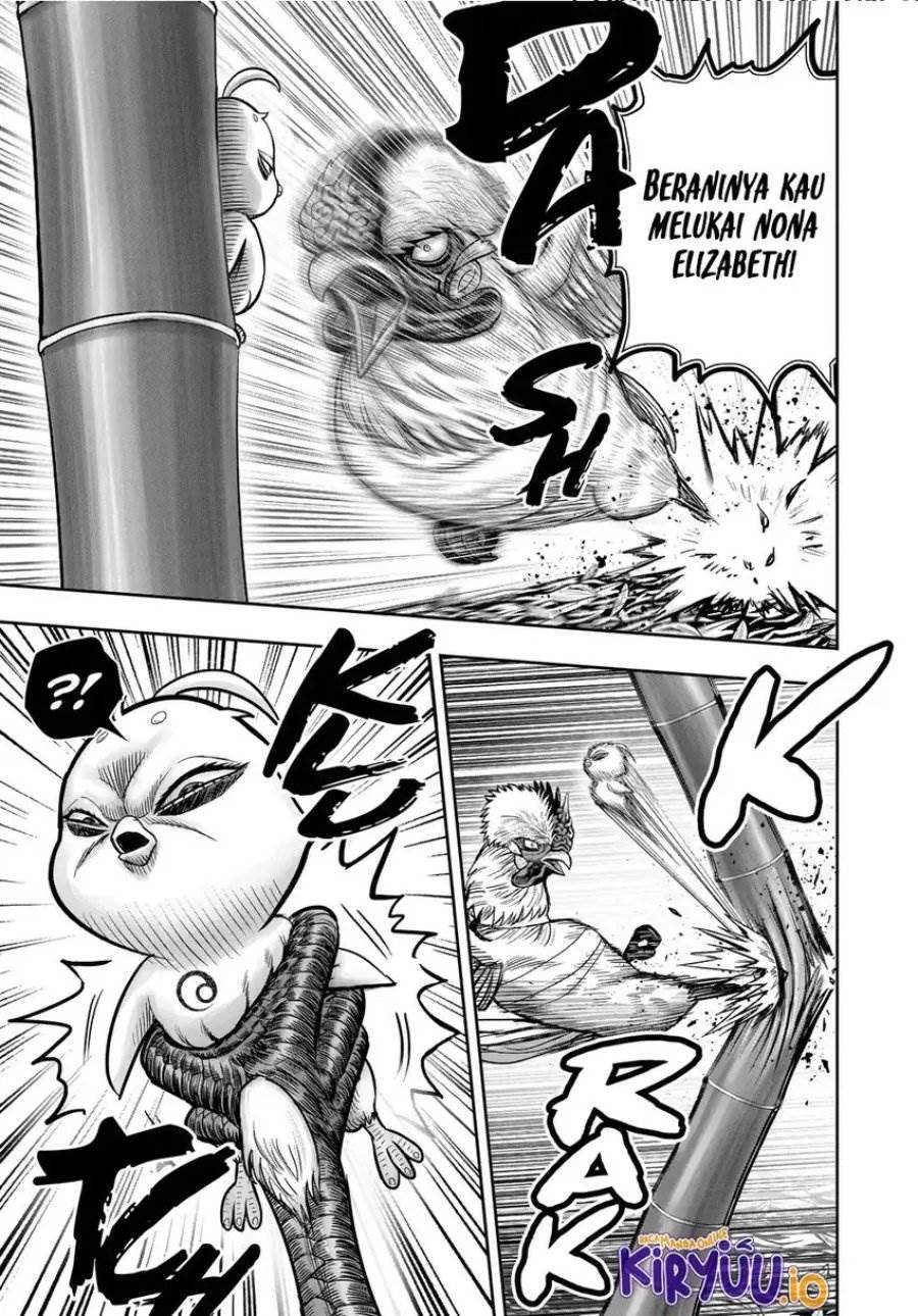 image-komik-rooster-fighter-chapter-33-17/43
