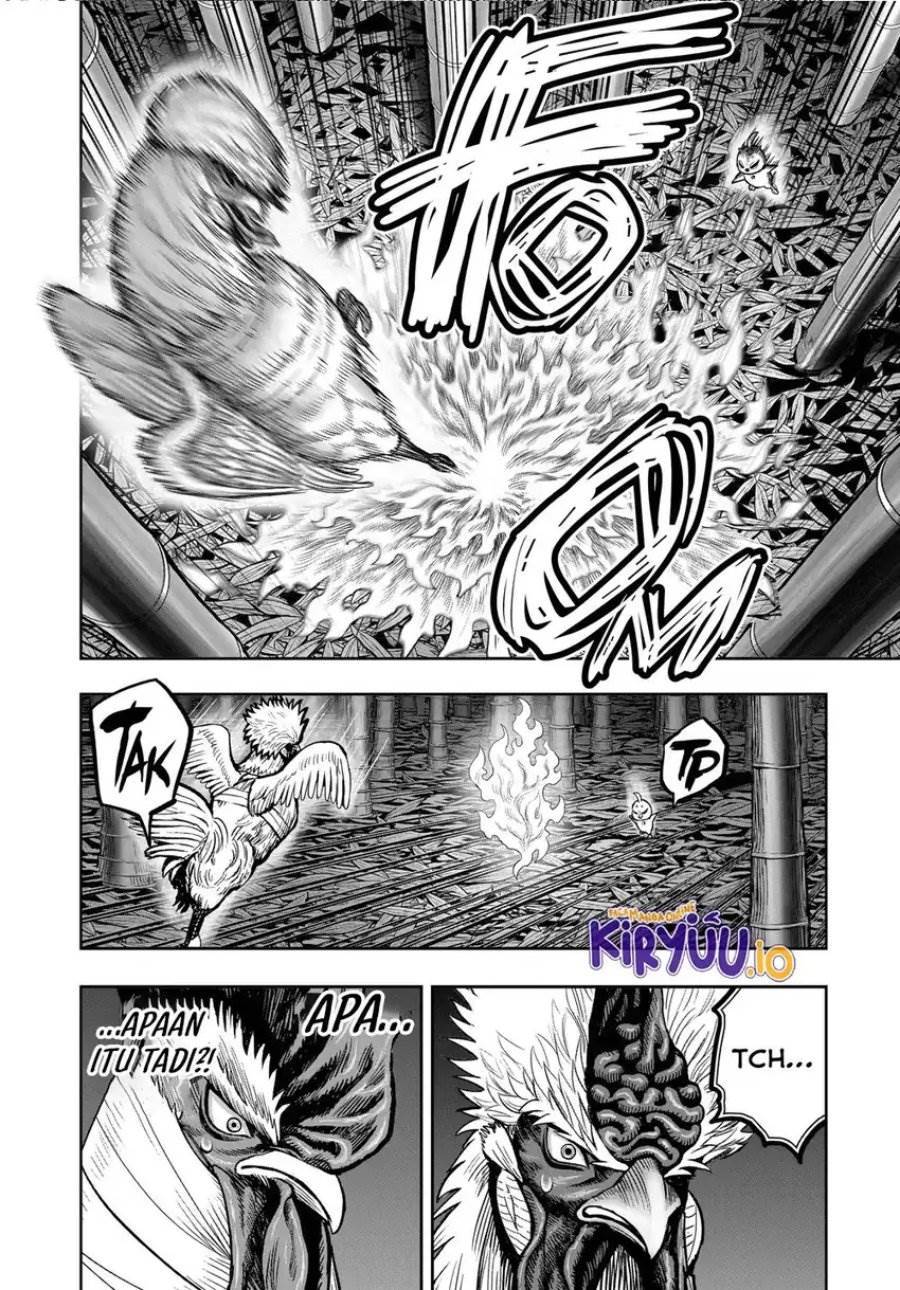 image-komik-rooster-fighter-chapter-33-20/43