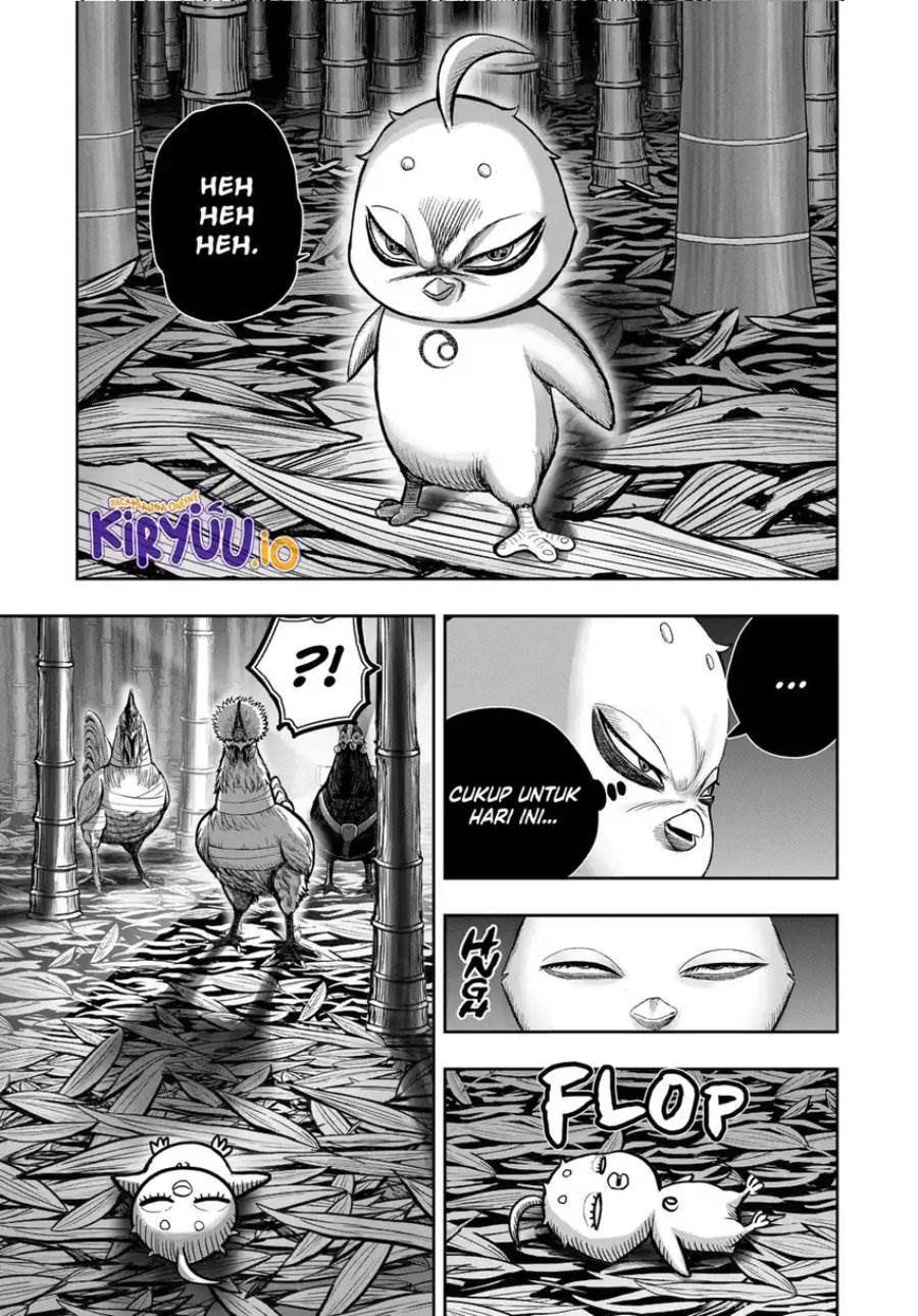 image-komik-rooster-fighter-chapter-33-21/43