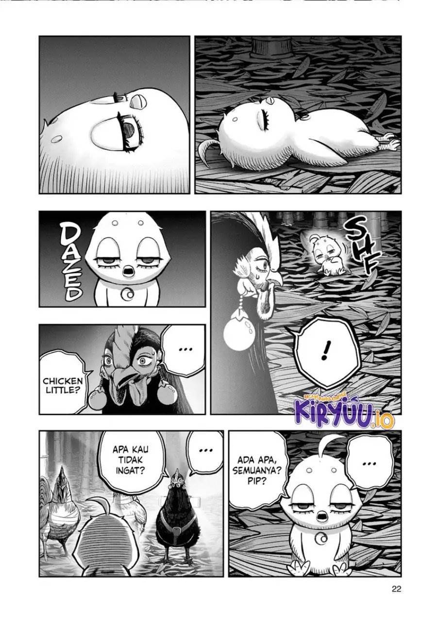 image-komik-rooster-fighter-chapter-33-22/43
