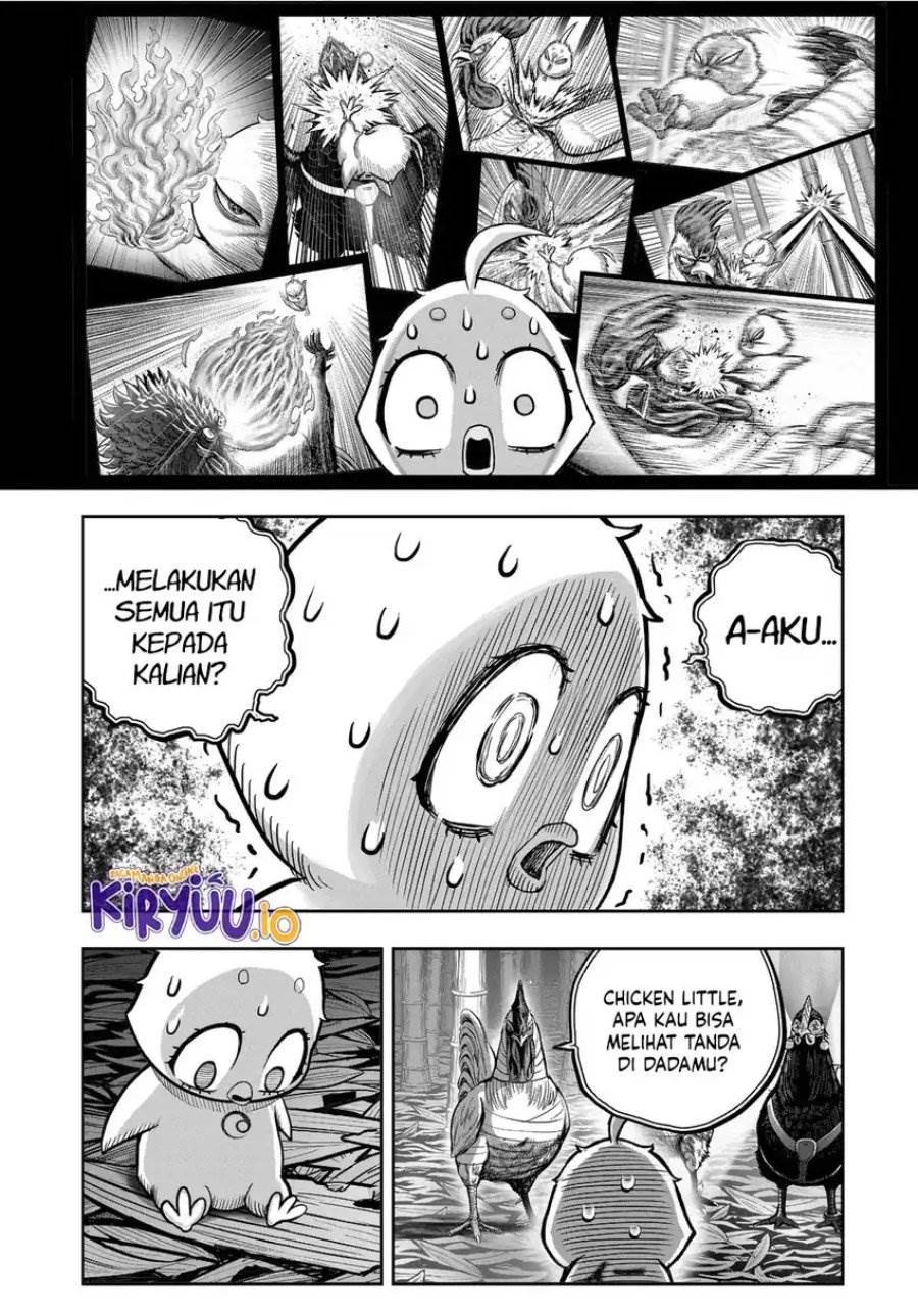 image-komik-rooster-fighter-chapter-33-24/43