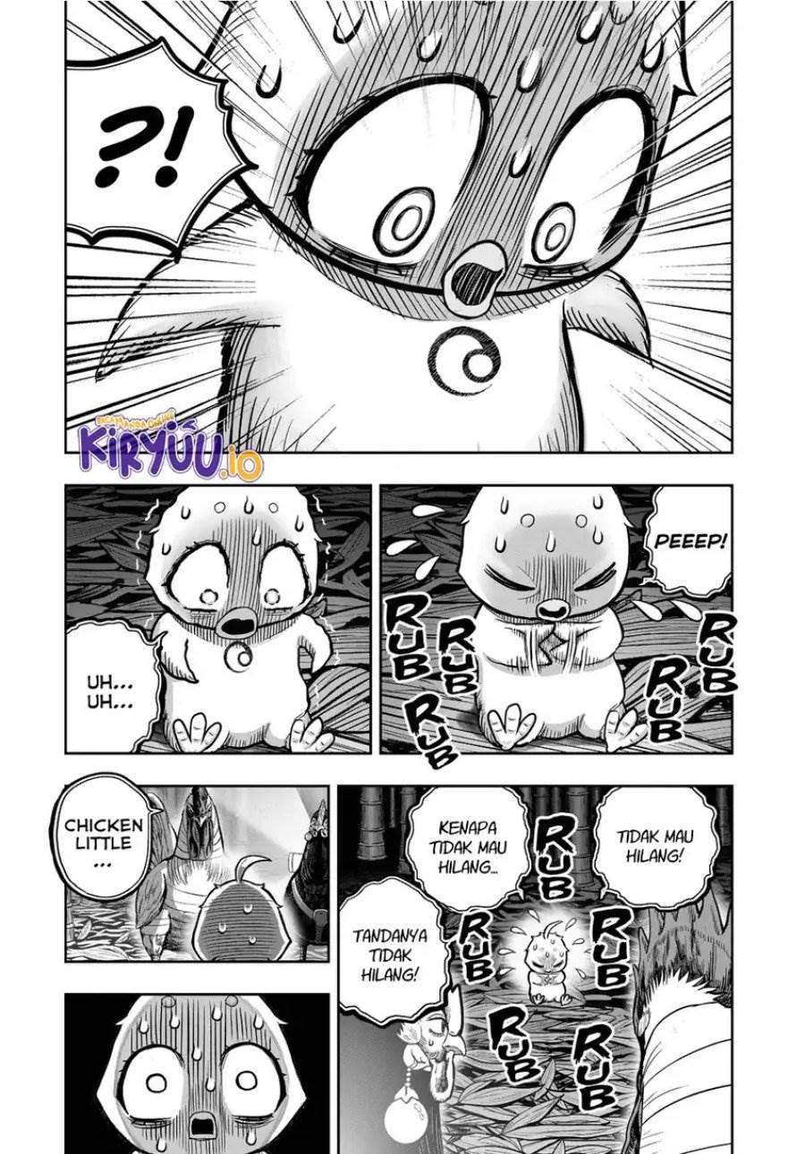 image-komik-rooster-fighter-chapter-33-25/43