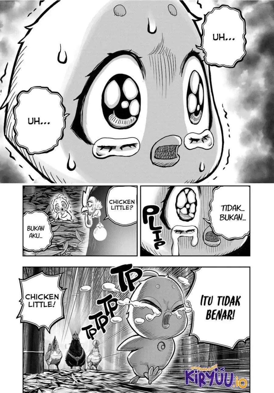 image-komik-rooster-fighter-chapter-33-27/43