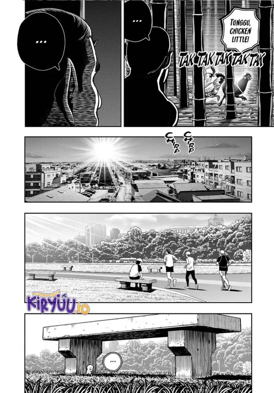 image-komik-rooster-fighter-chapter-33-28/43