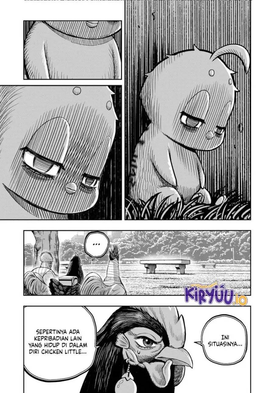image-komik-rooster-fighter-chapter-33-29/43