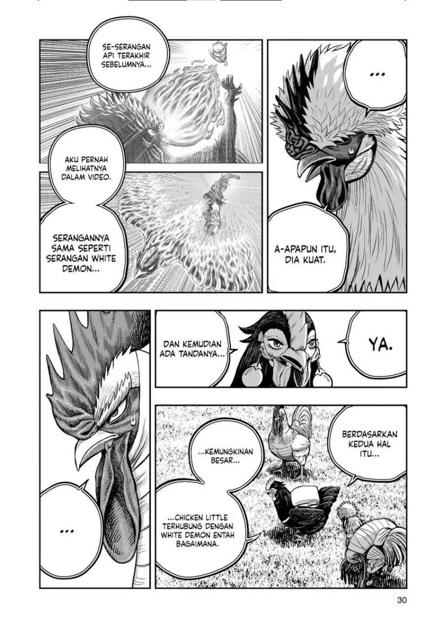 image-komik-rooster-fighter-chapter-33-30/43