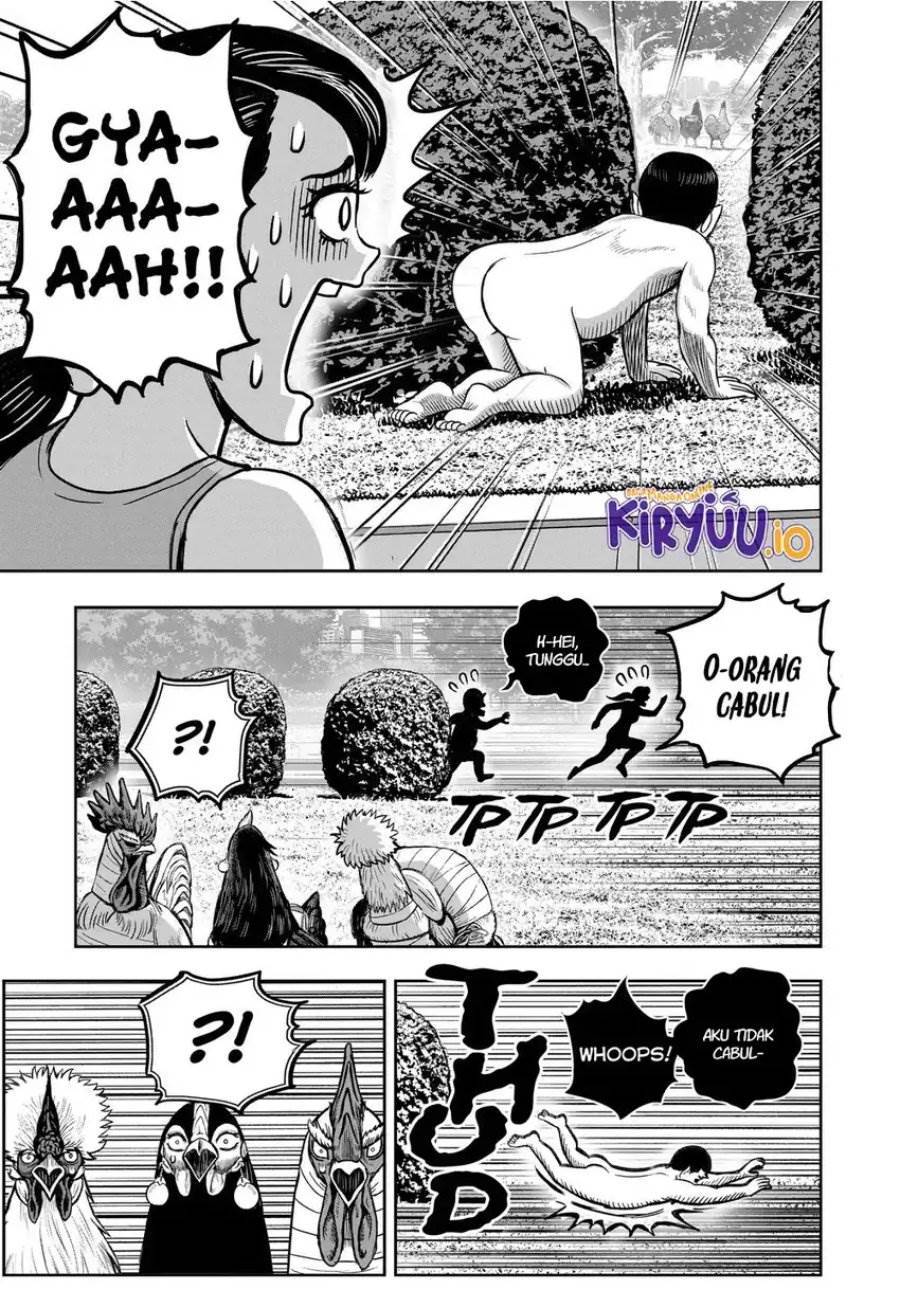 image-komik-rooster-fighter-chapter-33-33/43