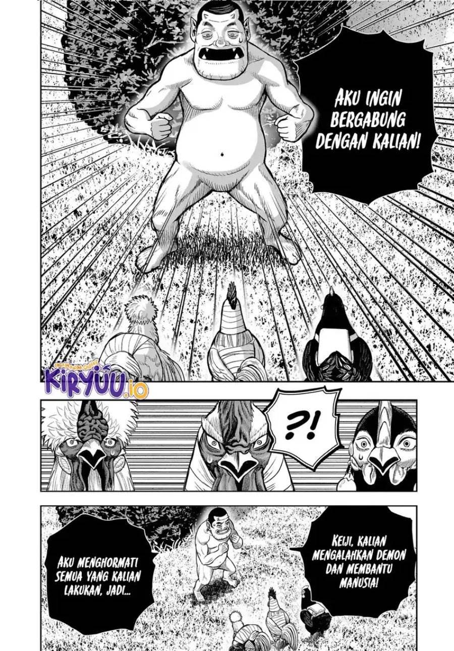 image-komik-rooster-fighter-chapter-33-36/43