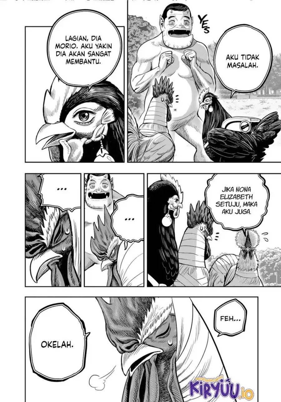 image-komik-rooster-fighter-chapter-33-38/43