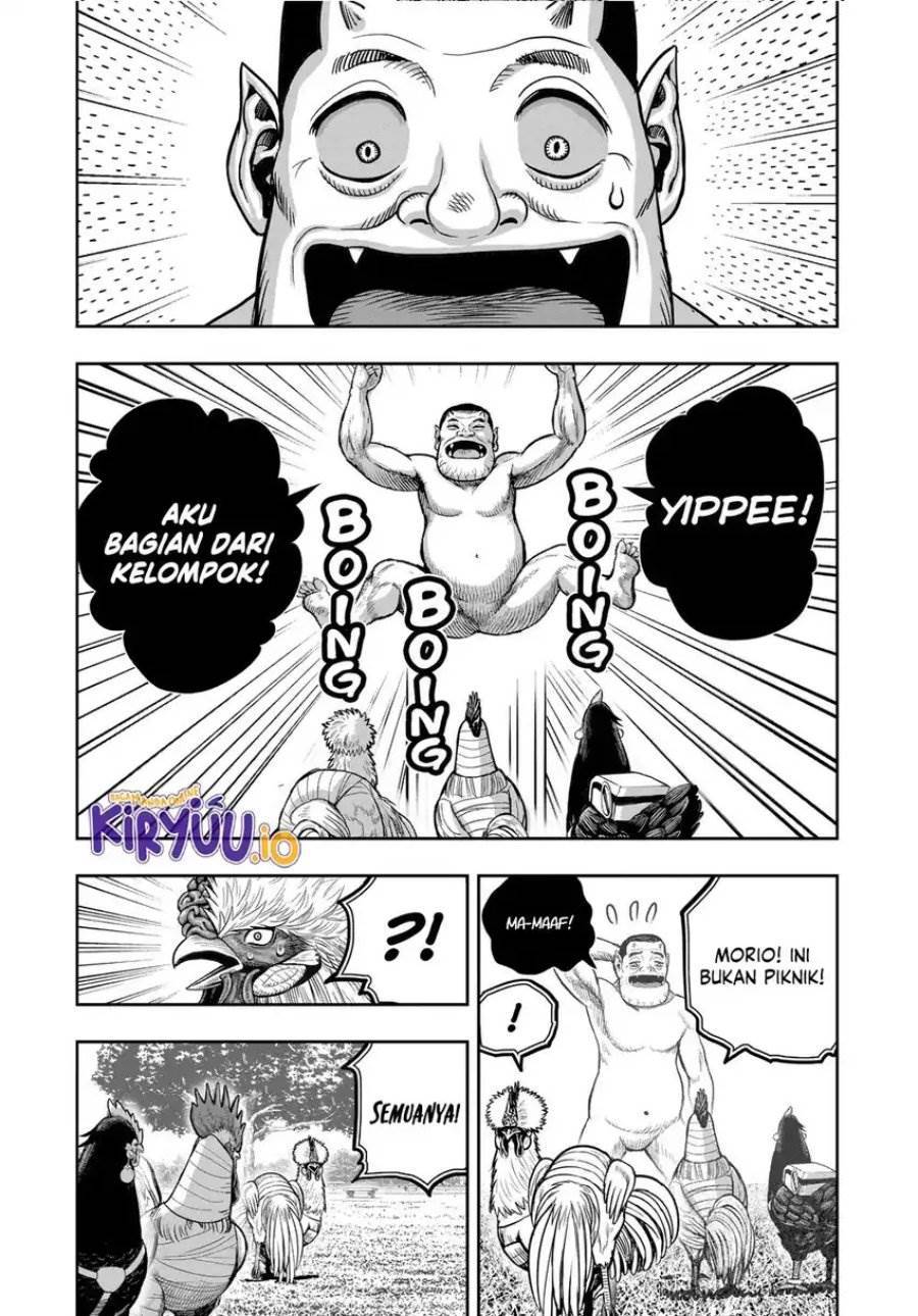 image-komik-rooster-fighter-chapter-33-39/43