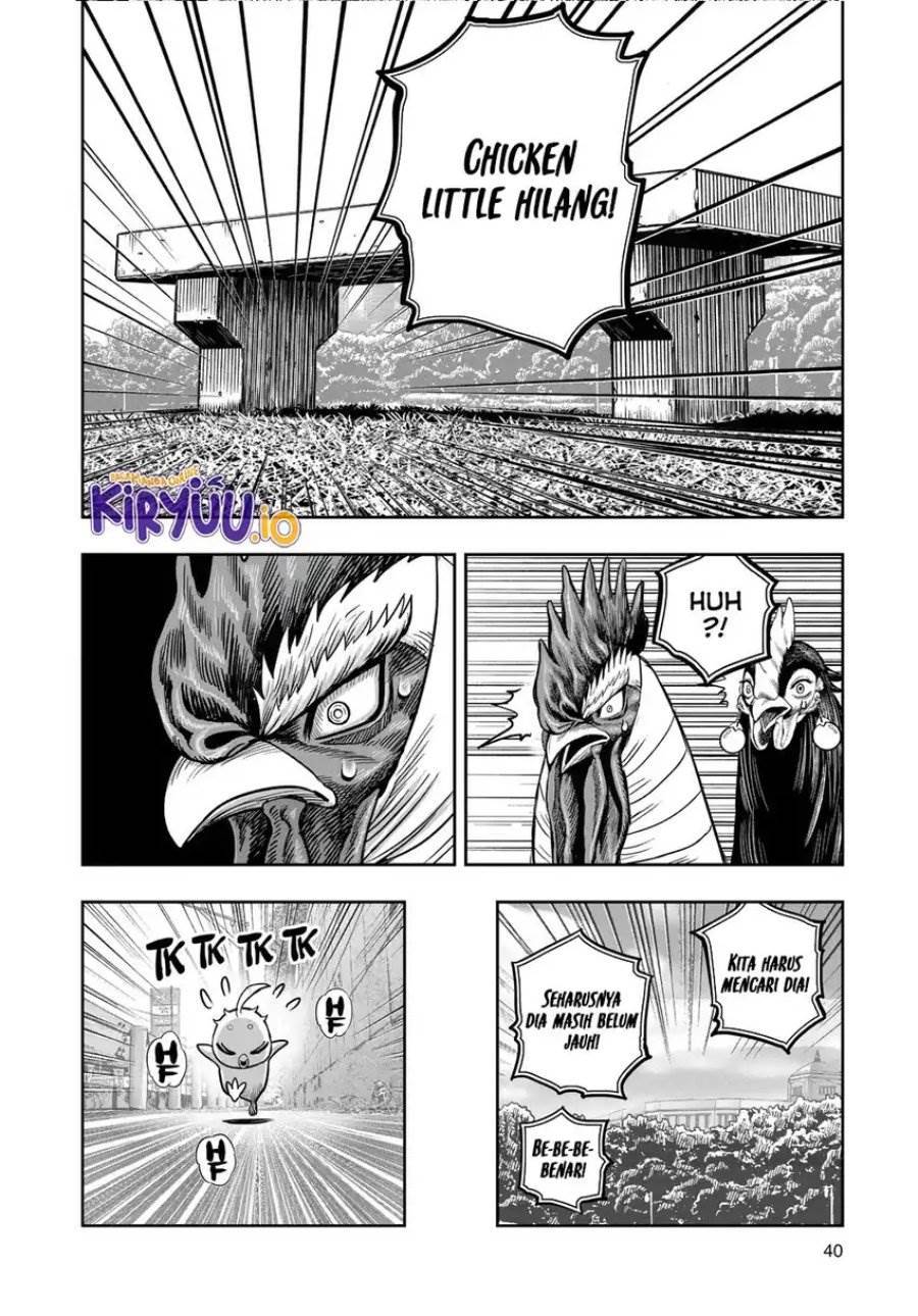 image-komik-rooster-fighter-chapter-33-40/43