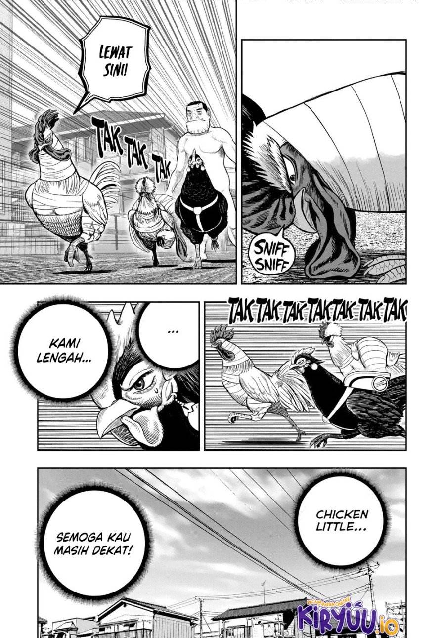 image-komik-rooster-fighter-chapter-34-3/41