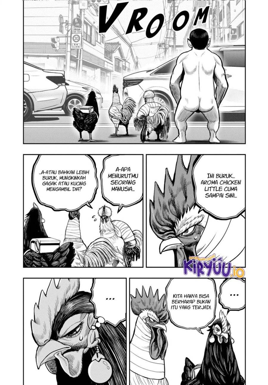 image-komik-rooster-fighter-chapter-34-4/41