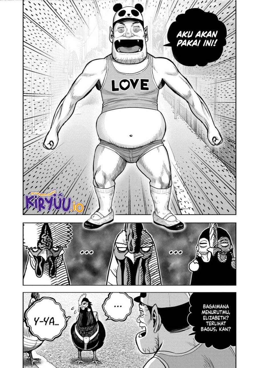 image-komik-rooster-fighter-chapter-34-10/41