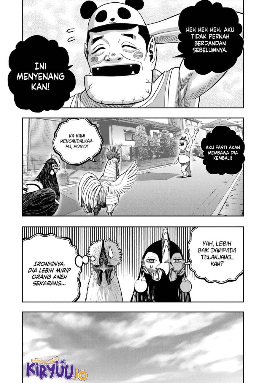 image-komik-rooster-fighter-chapter-34-11/41
