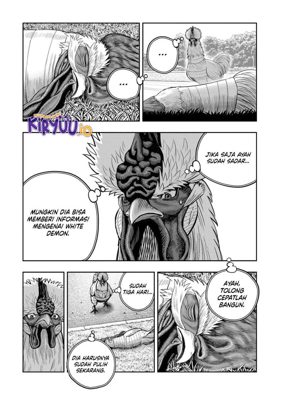 image-komik-rooster-fighter-chapter-34-13/41