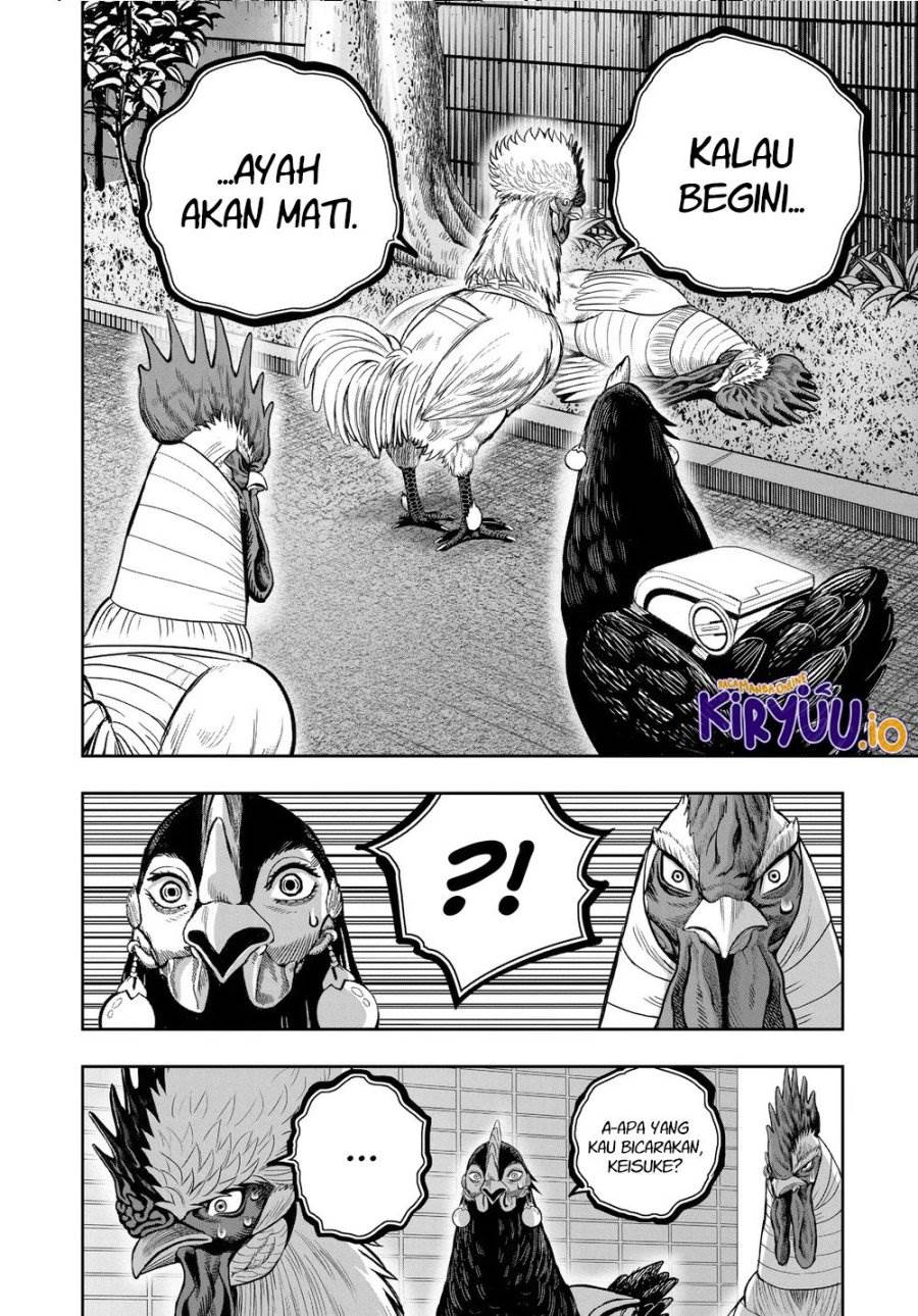 image-komik-rooster-fighter-chapter-34-16/41