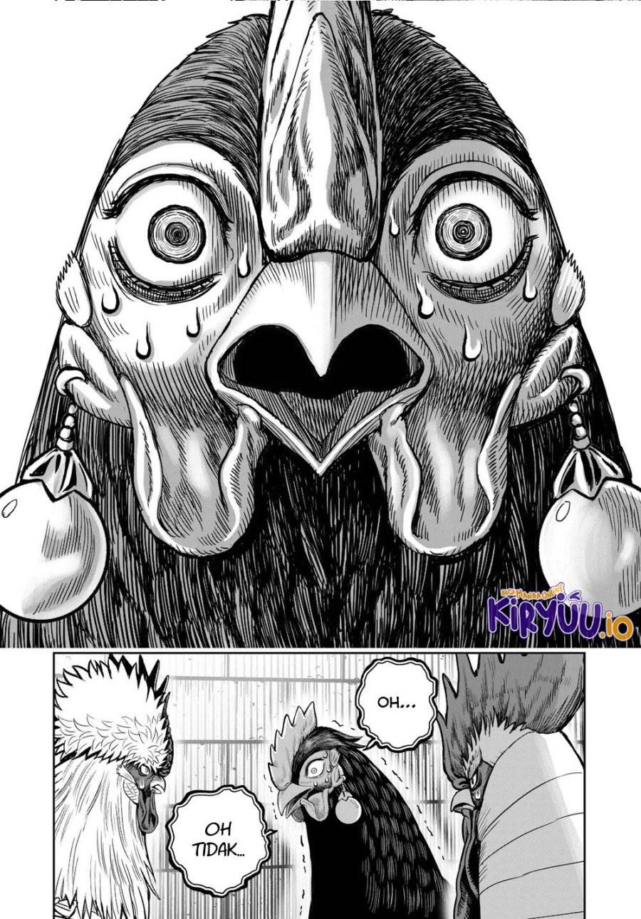 image-komik-rooster-fighter-chapter-34-19/41