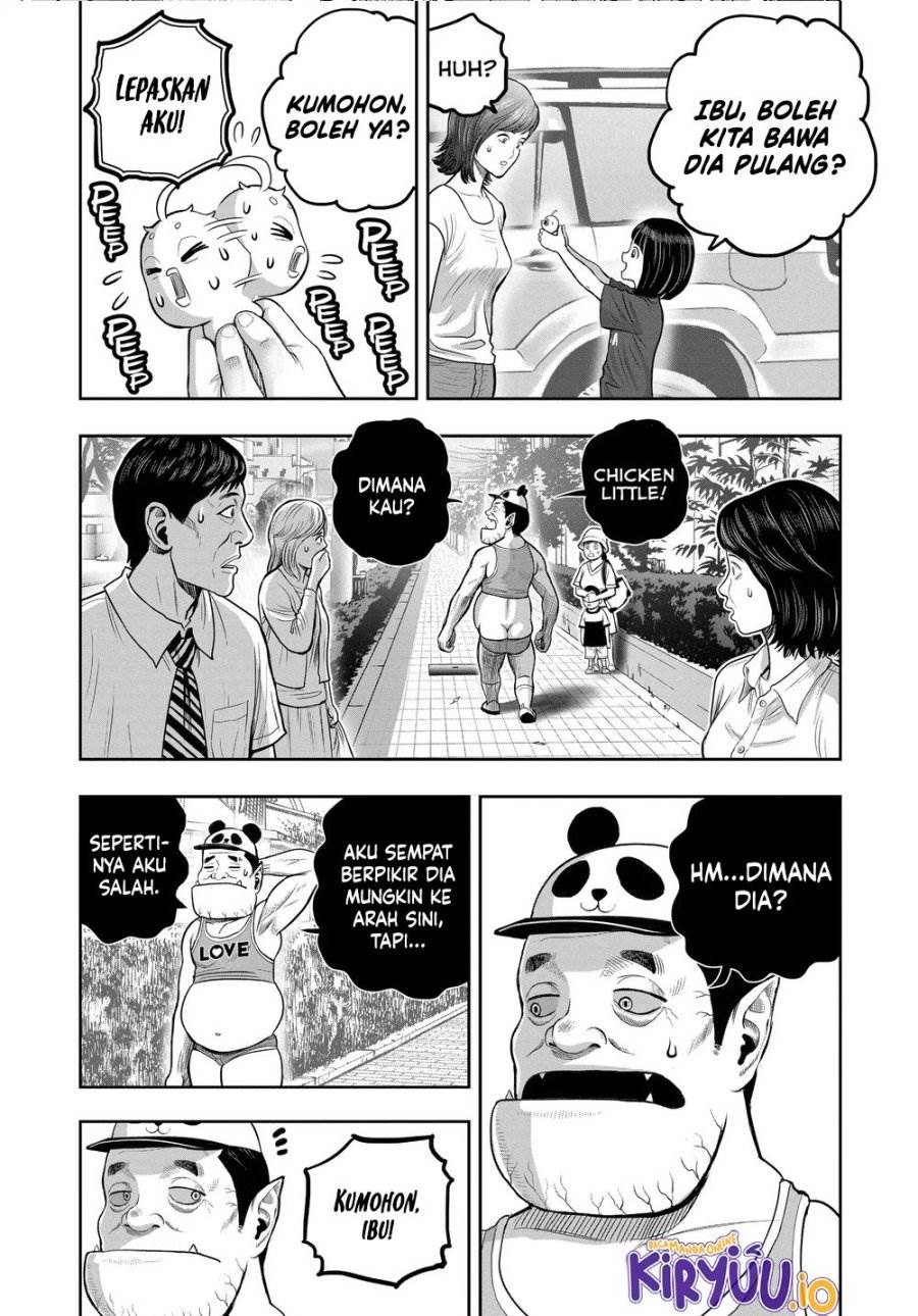 image-komik-rooster-fighter-chapter-34-22/41