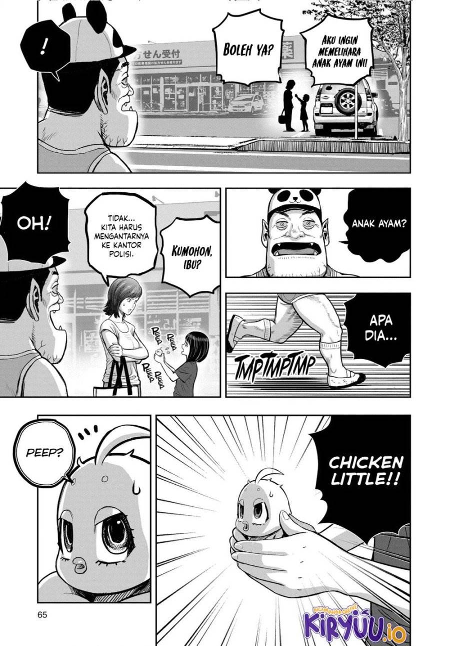 image-komik-rooster-fighter-chapter-34-23/41