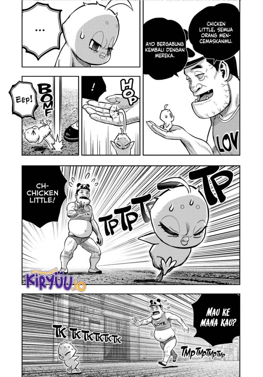 image-komik-rooster-fighter-chapter-34-25/41