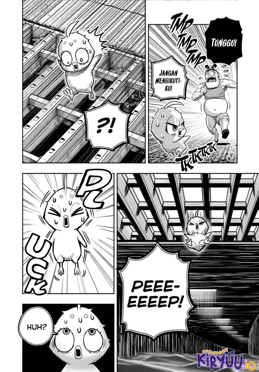 image-komik-rooster-fighter-chapter-34-26/41