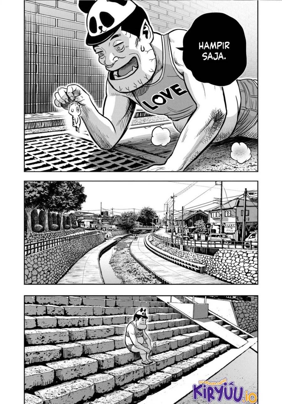 image-komik-rooster-fighter-chapter-34-27/41