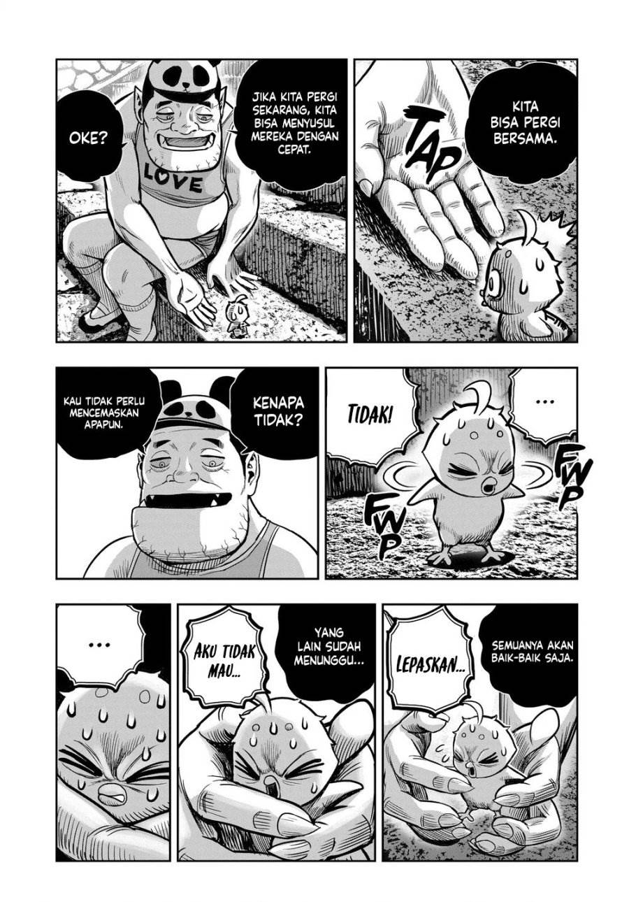 image-komik-rooster-fighter-chapter-34-30/41