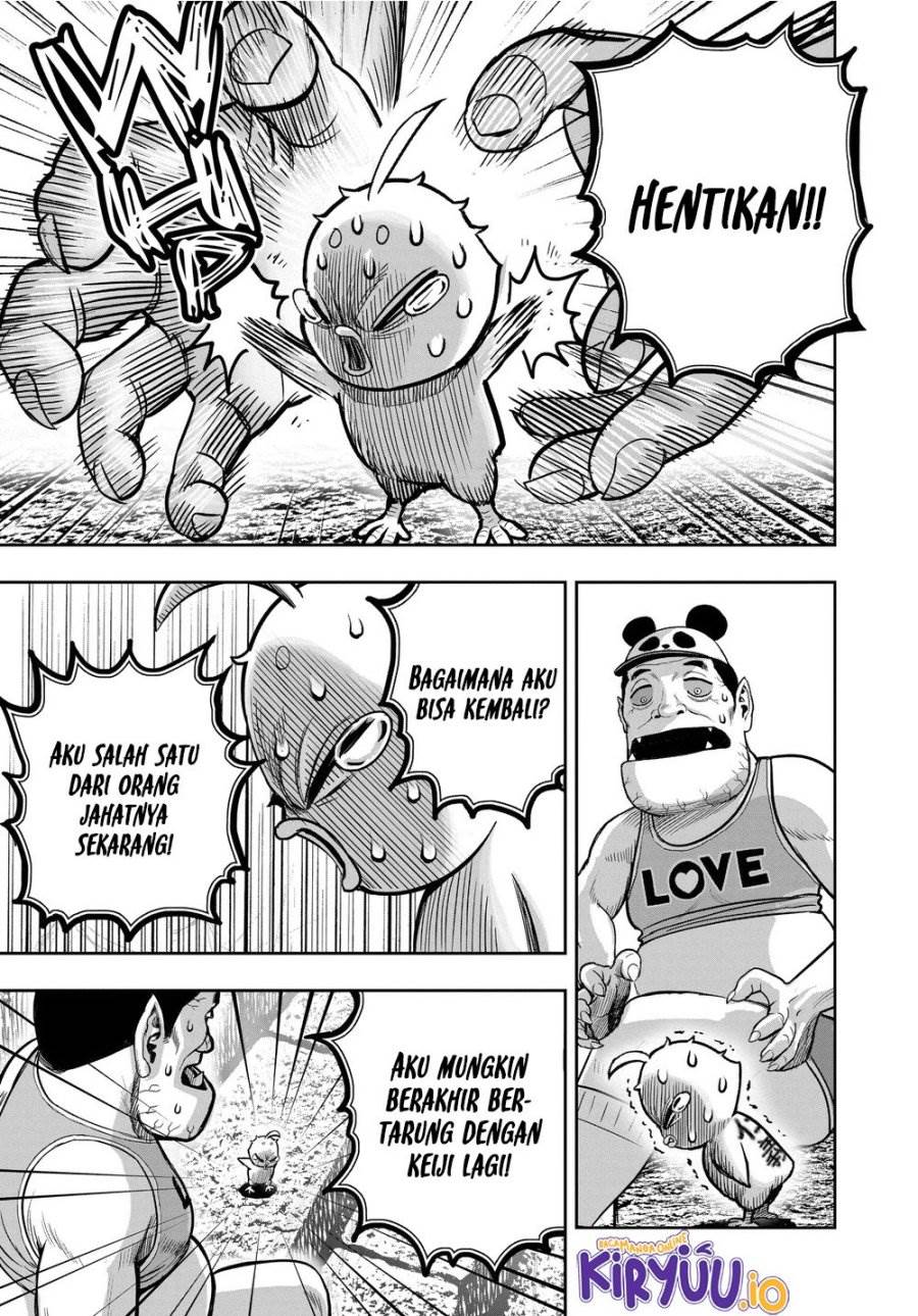 image-komik-rooster-fighter-chapter-34-31/41