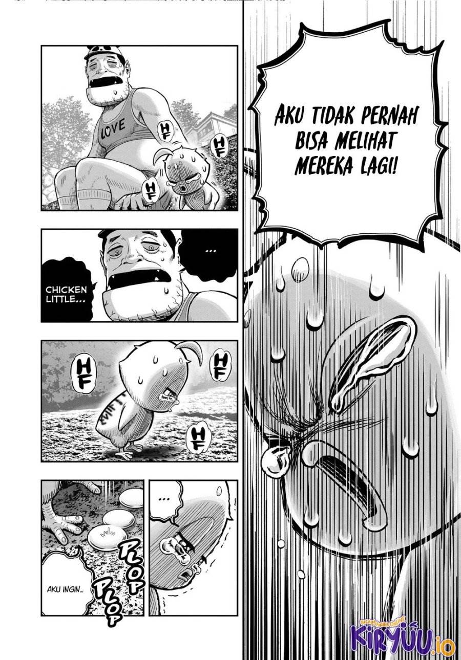 image-komik-rooster-fighter-chapter-34-32/41