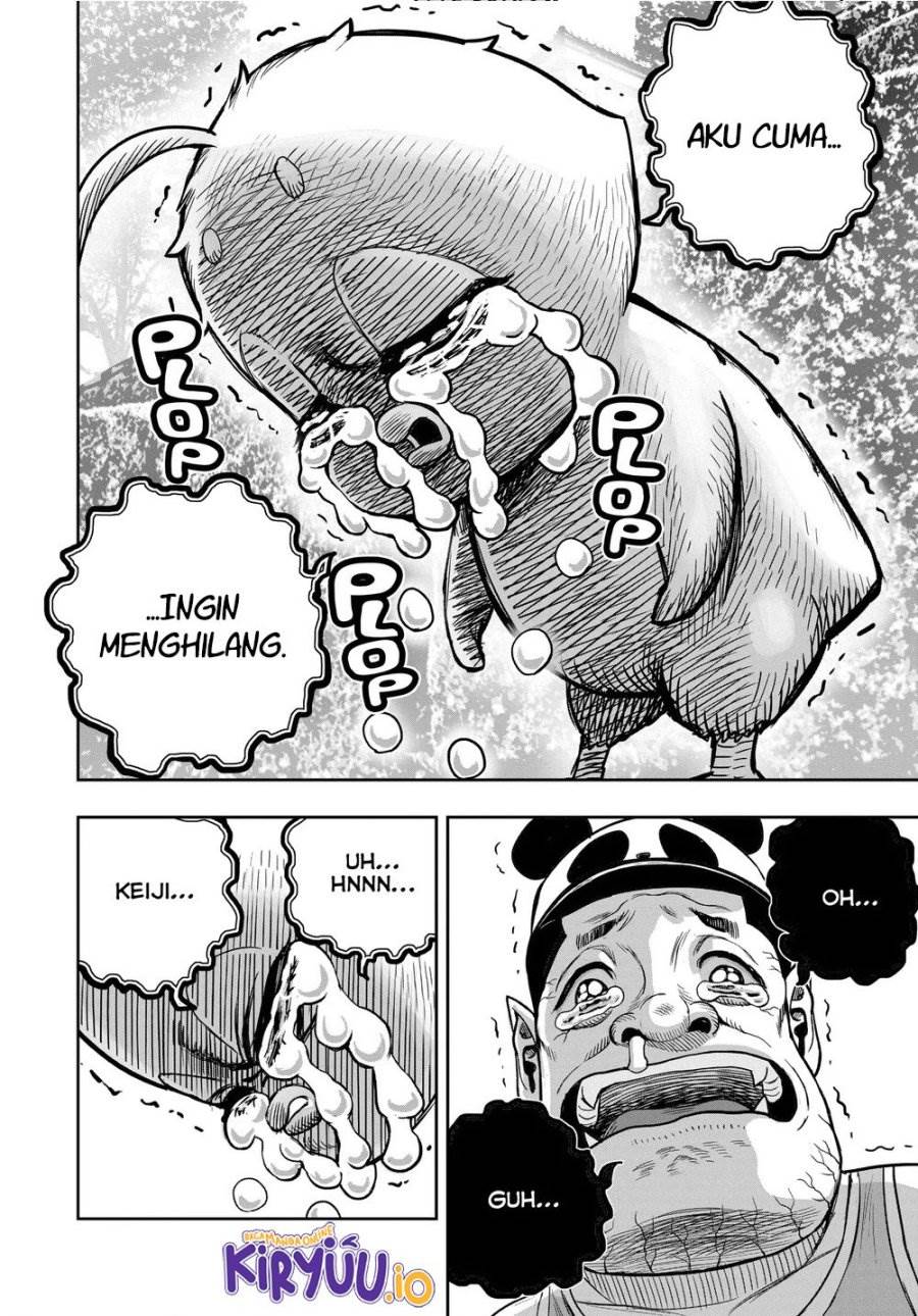 image-komik-rooster-fighter-chapter-34-34/41