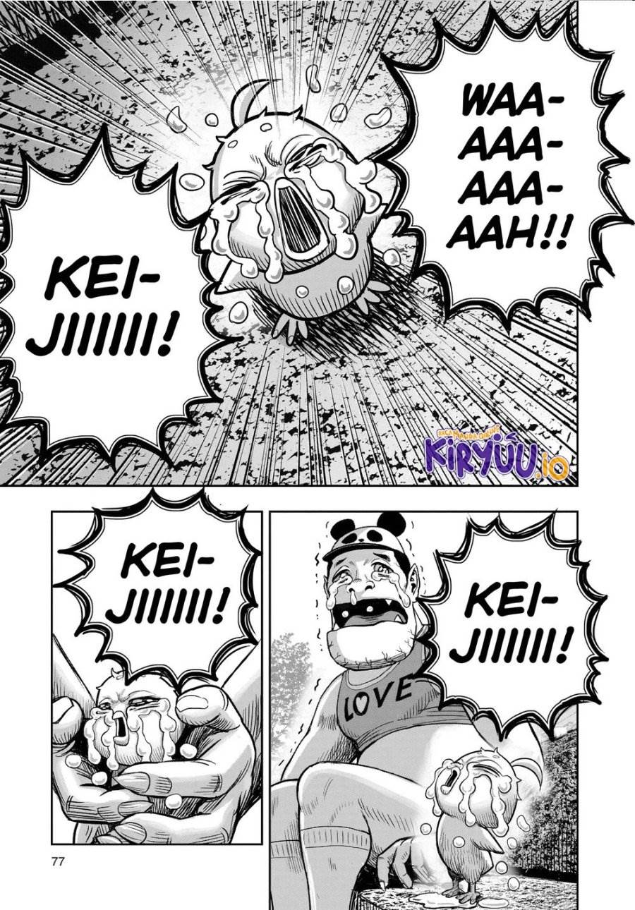 image-komik-rooster-fighter-chapter-34-35/41