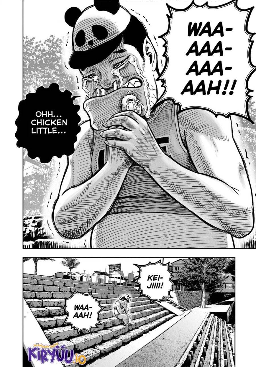 image-komik-rooster-fighter-chapter-34-36/41