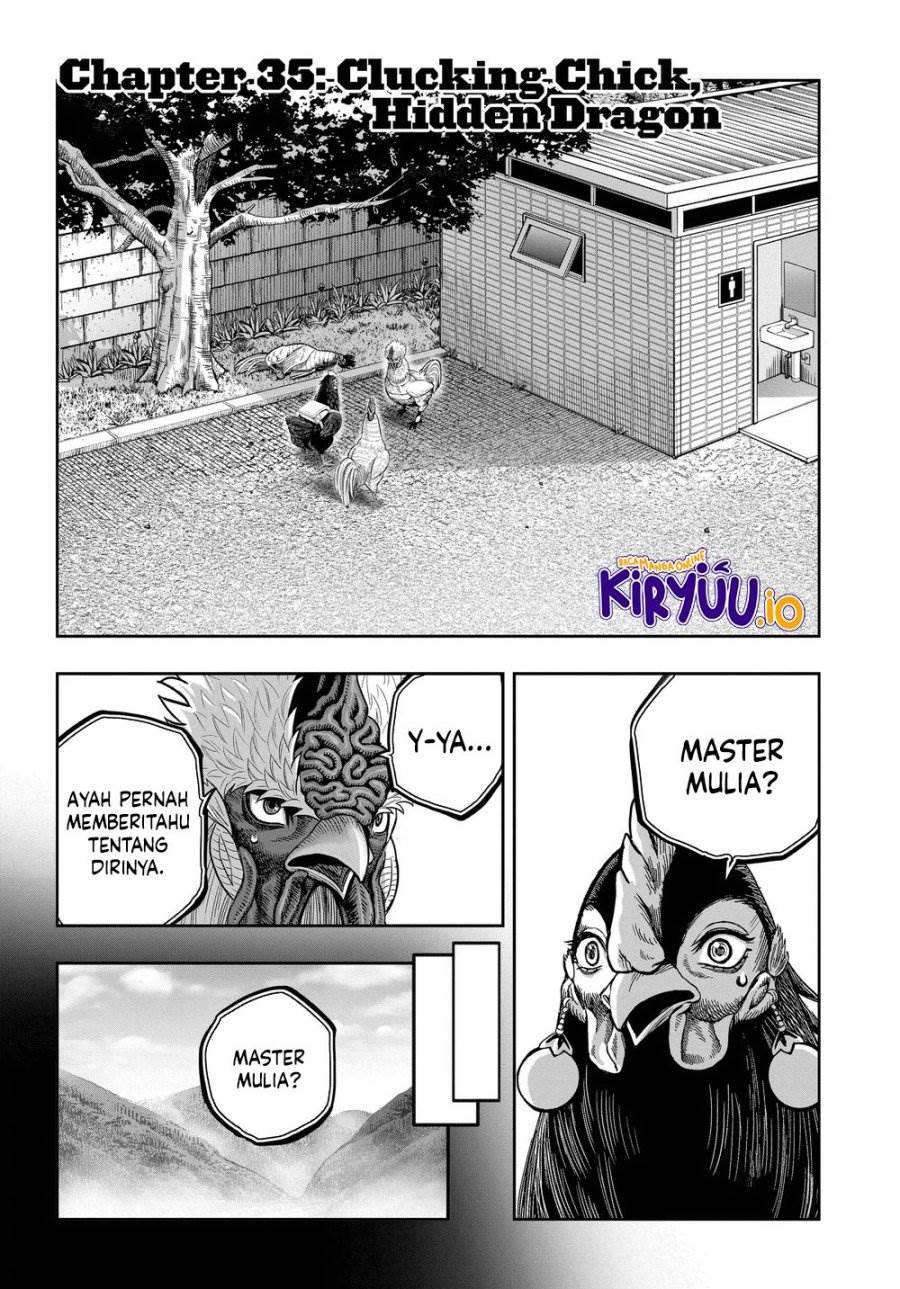 image-komik-rooster-fighter-chapter-35-1/31